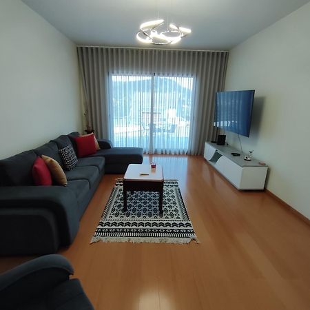 Santo Antonio da Serra The Hideaway Retreatヴィラ エクステリア 写真