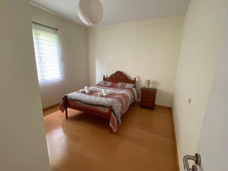 Santo Antonio da Serra The Hideaway Retreatヴィラ エクステリア 写真