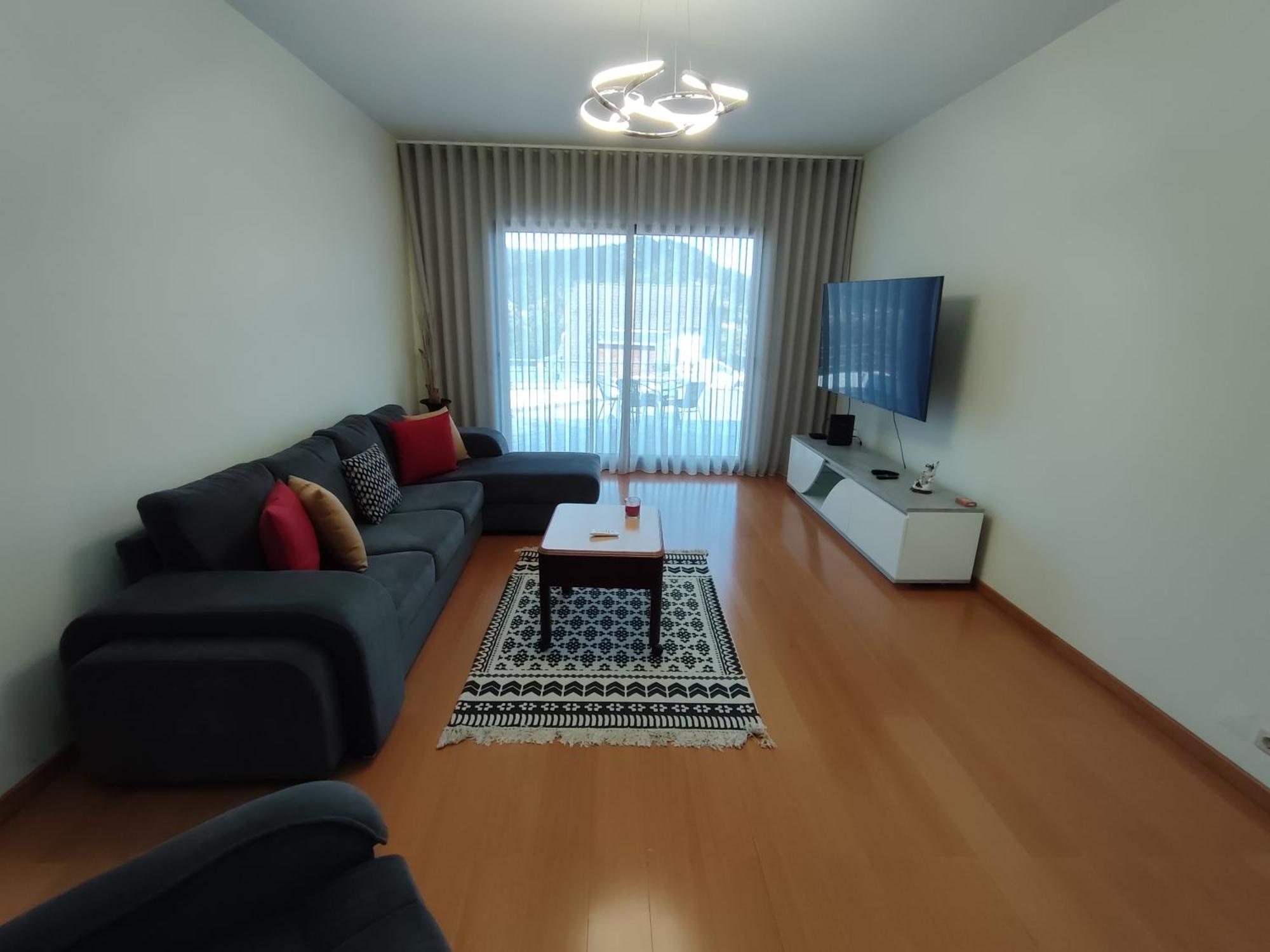 Santo Antonio da Serra The Hideaway Retreatヴィラ エクステリア 写真